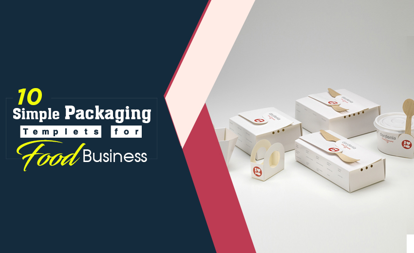 10-simple-packaging-templates-for-food-business