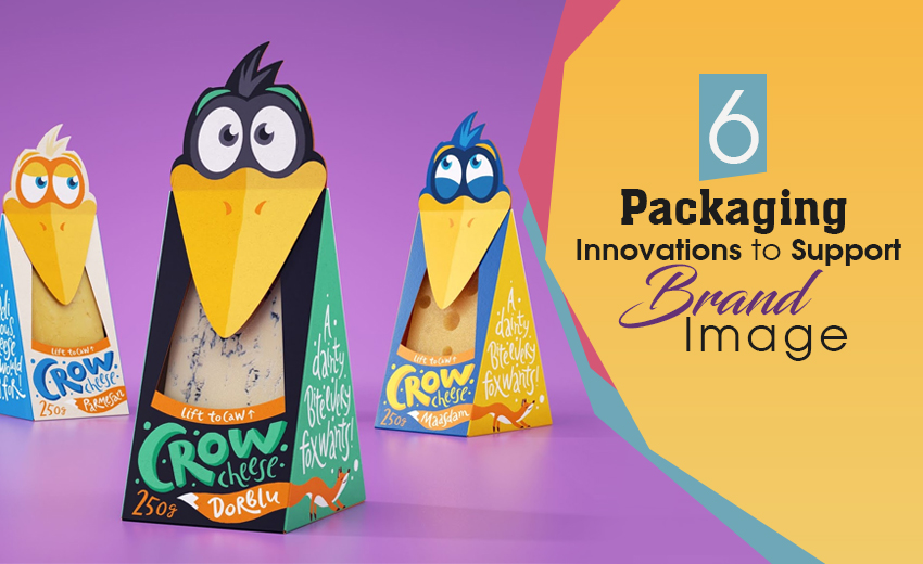 6-packaging-innovations-to-support-brand-image