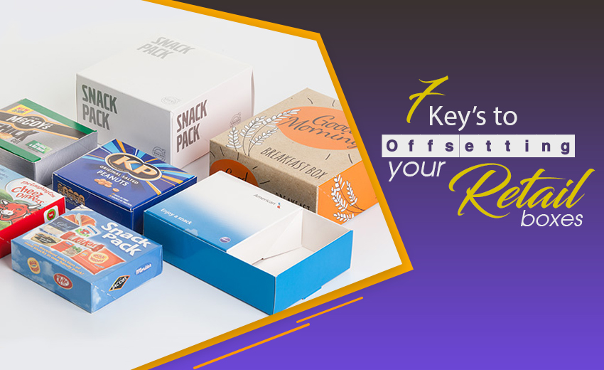7-keys-to-offsetting-your-retail-boxes