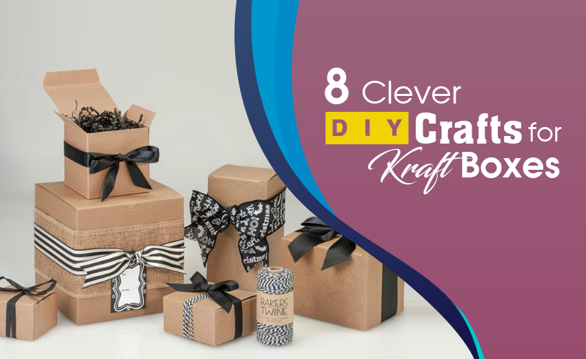 8-clever-diy-crafts-for-kraft-boxes