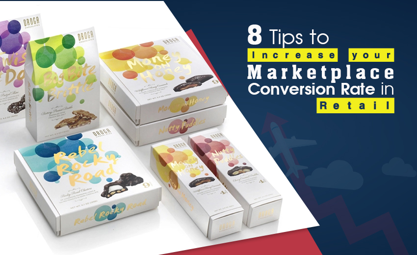 8-tips-to-increase-your-marketplace-conversion-rate-in-retail