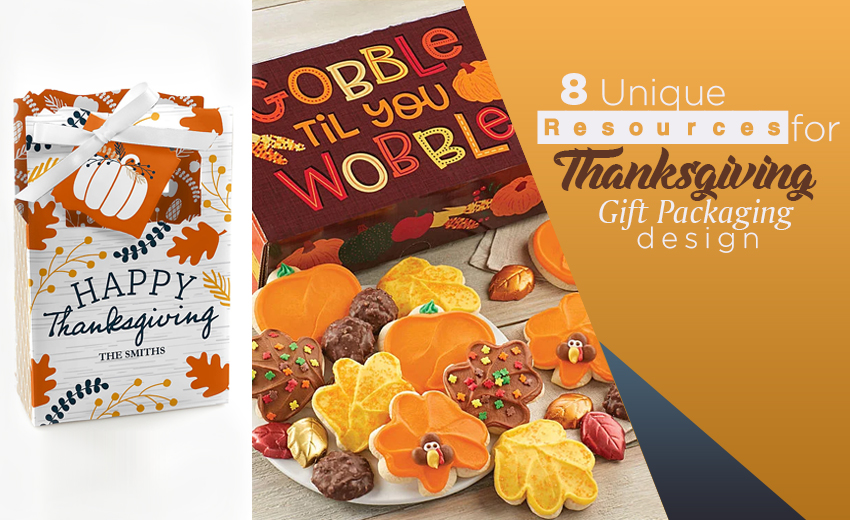 8-unique-resources-for-thanksgiving-gift-packaging
