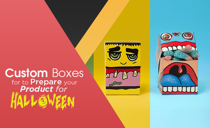 custom-boxes-to-prepare-your-product-for-halloween
