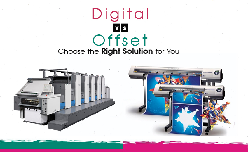 digital-vs-offset-printing-choose-the-right-solution-for-you