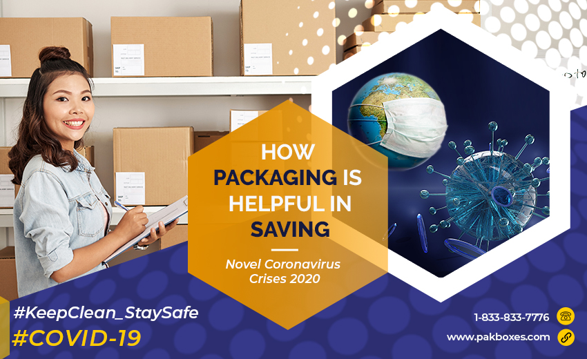 How-Packaging-Industry-is-Helpful-in-Saving-Coronavirus-Crisis-2020
