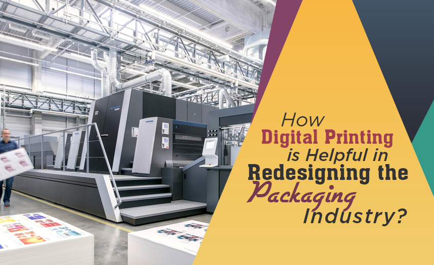 how-does-digital-printing-help-redesign-the-packaging-industry