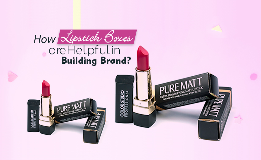 how-lipstick-boxes-are-helpful-in-building-brand
