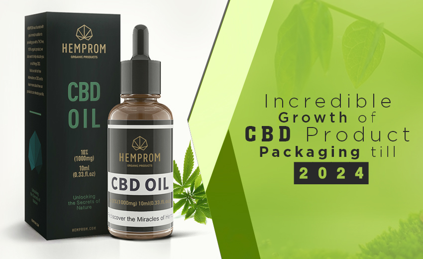 incredible-growth-of-cbd-product-packaging-till-2024