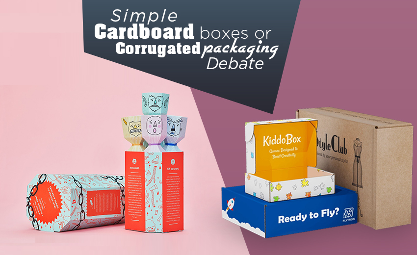 simple-cardboard-boxes-or-corrugated-packaging-debate