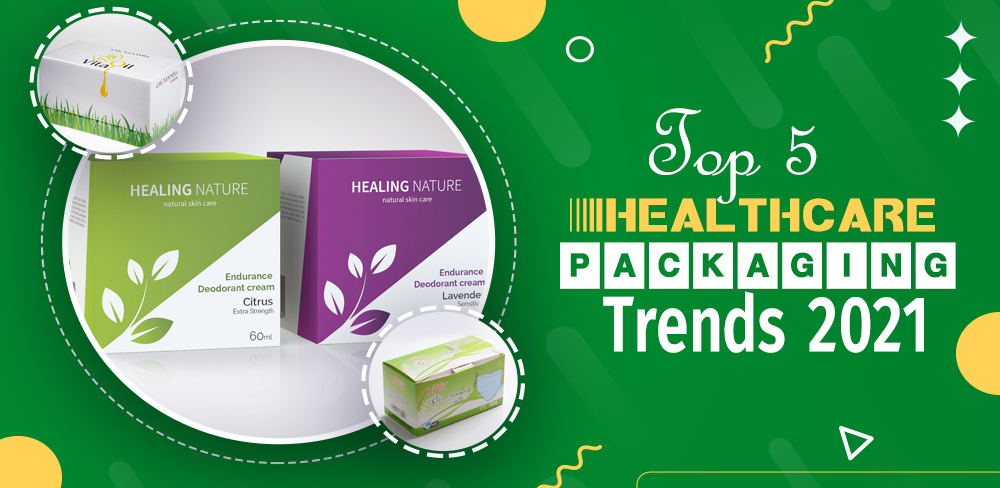 Top-5-Healthcare-Packaging-Trends-2021