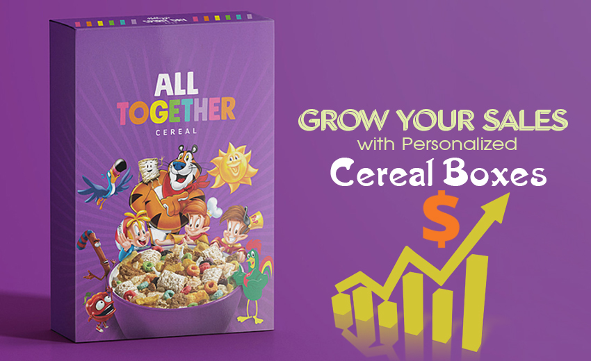 grow-your-sales-with-customized-cereal-boxes