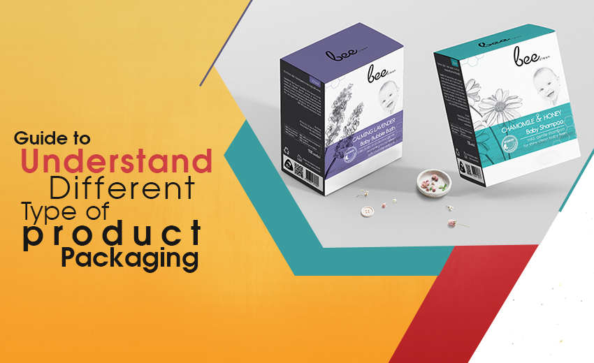 guide-to-understand-different-type-of-product-packaging