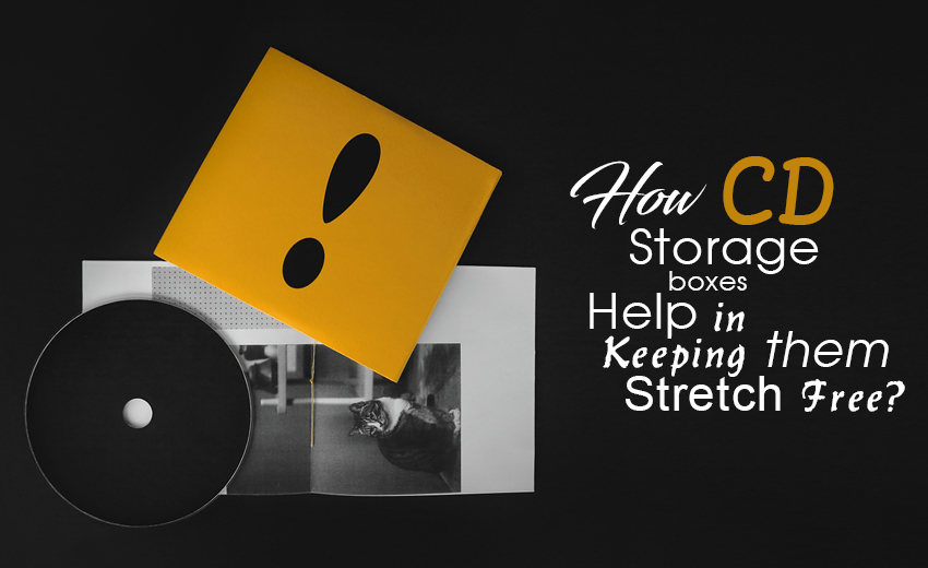how-cd-storage-boxes-help-in-keeping-them-stretch-free