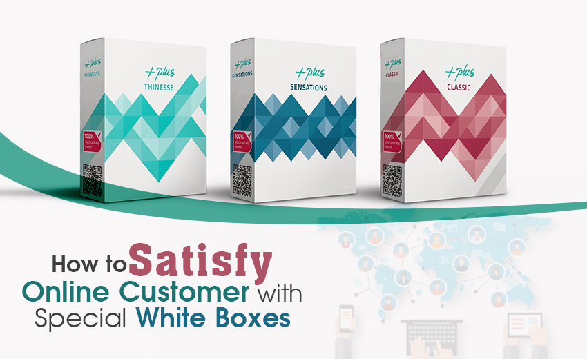 how-to-satisfy-online-customer-with-special-white-boxes