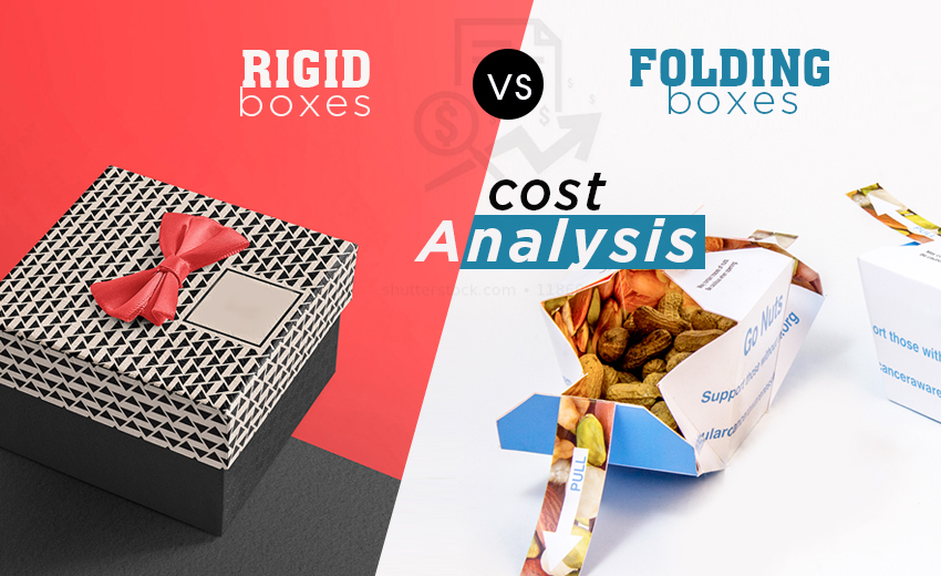 rigid-cartons-vs-folding-boxes-a-cost-analysis