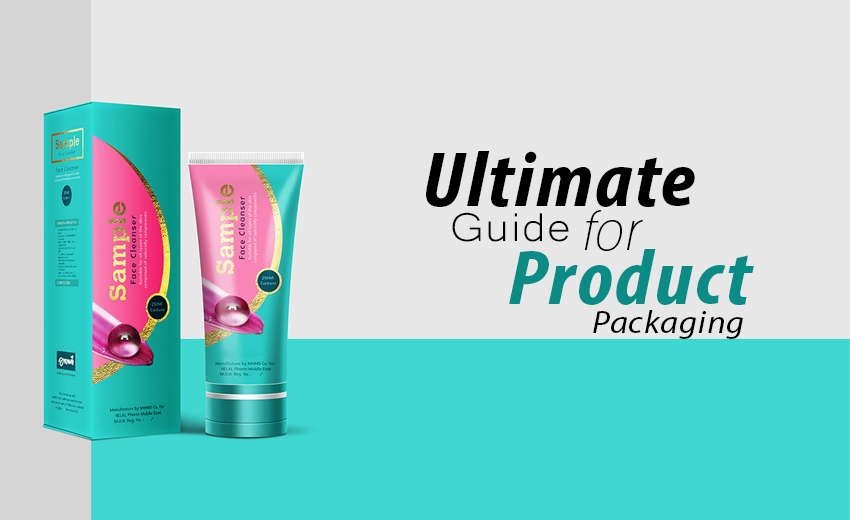 ultimate-guide-for-product-packaging