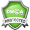 DMCA