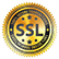 SSL