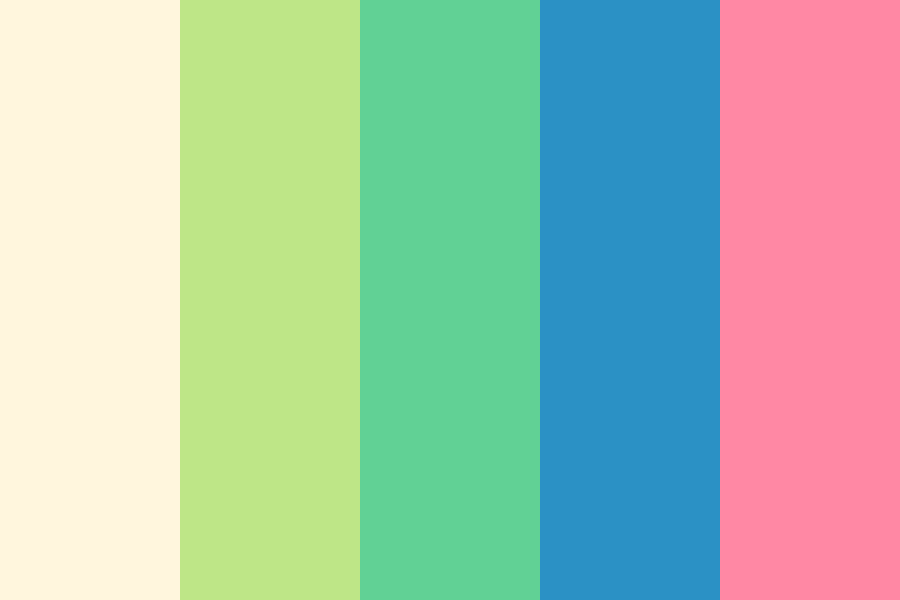 Suitable-Color-Scheme
