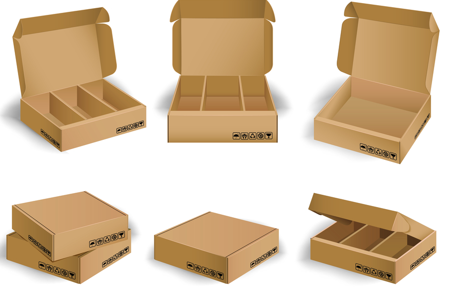 custom-kraft-boxes