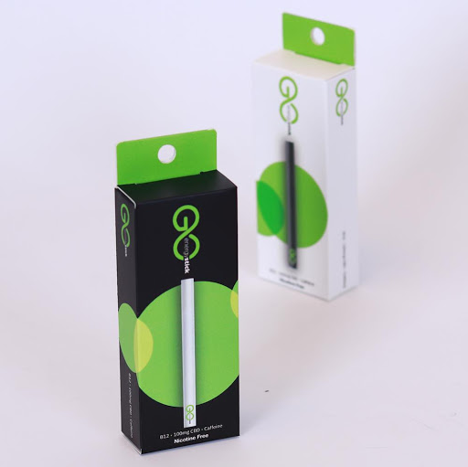 eco-friendly-cig-packaging