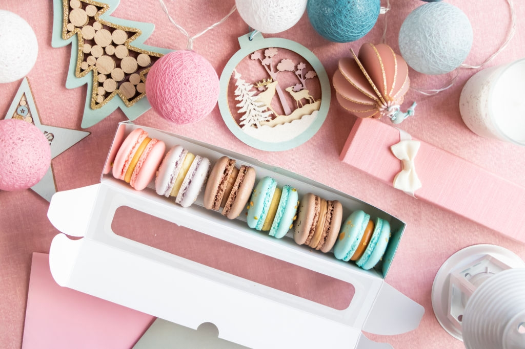 macaron-gift-box