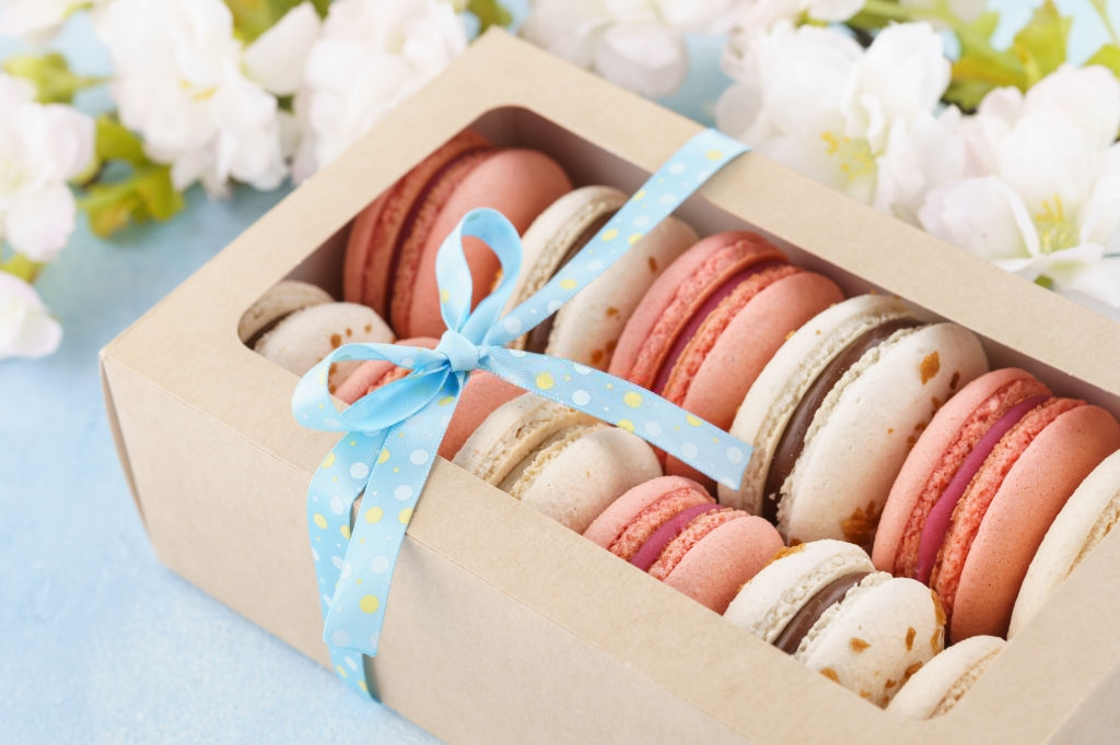 macaron-gift-boxes