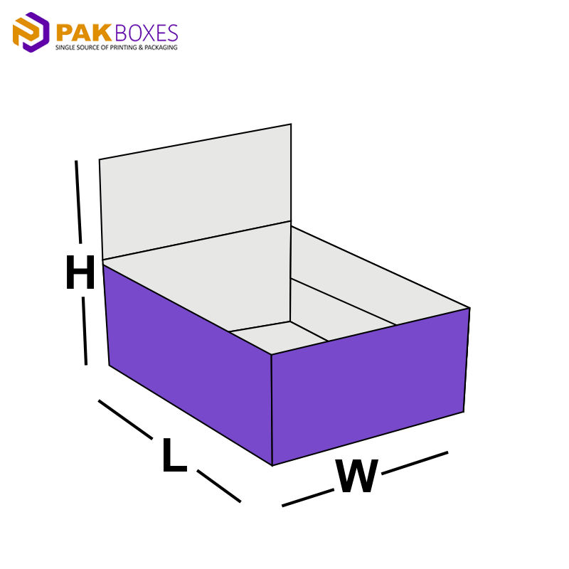 05-1-2-3-BOTTOM-DISPLAY-LID-021