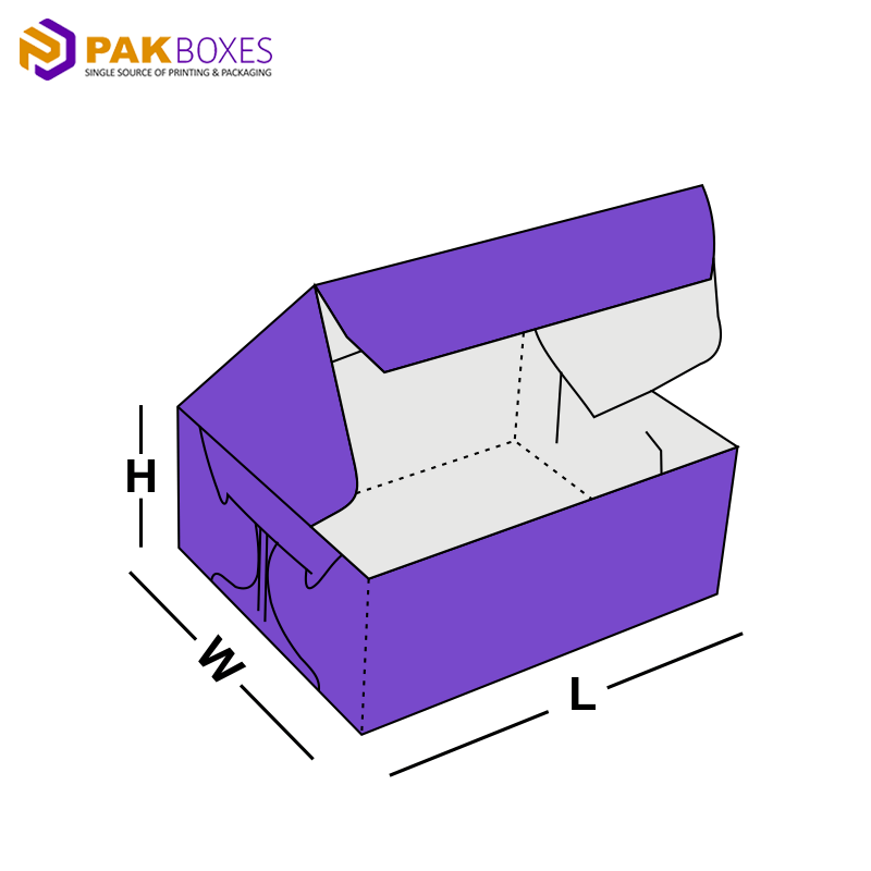 128-Side-Lock-Six-Corner-02