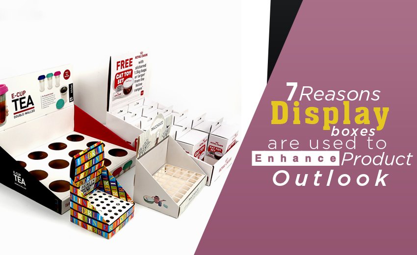 7-reasons-display-boxes-are-used-to-enhance-product-outlook