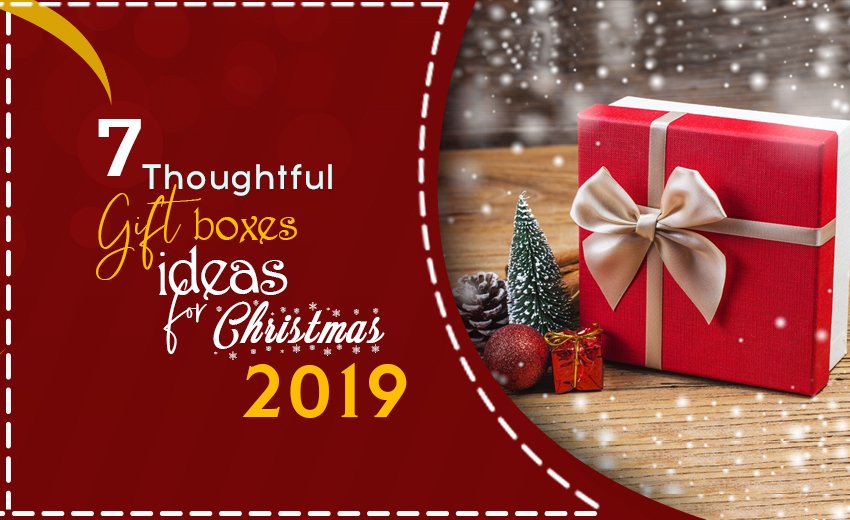 7-thoughtful-gift-boxes-ideas-for-christmas-2019