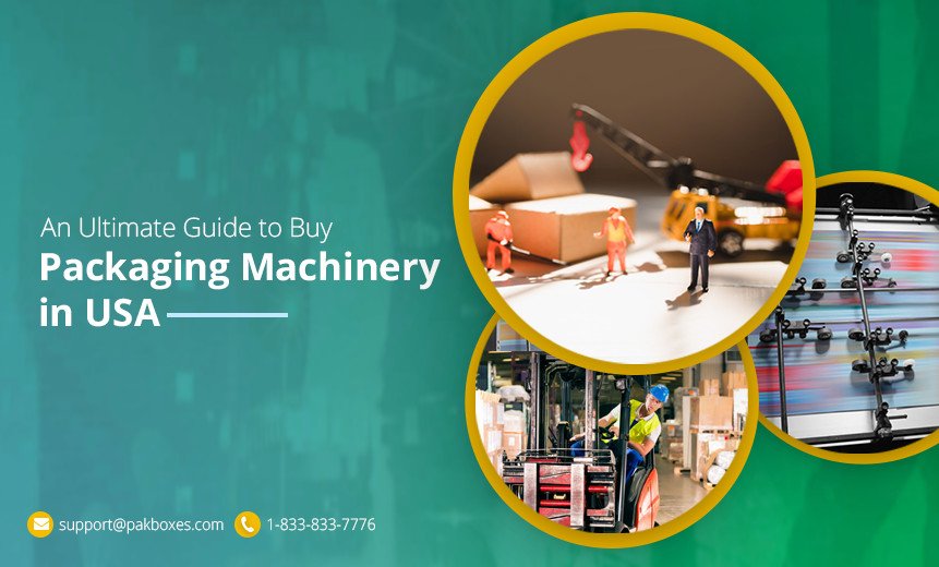 An-Ultimate-Guide-to-Buy-Packaging-Machinery-in-USA