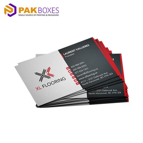 Business-Card-Printing