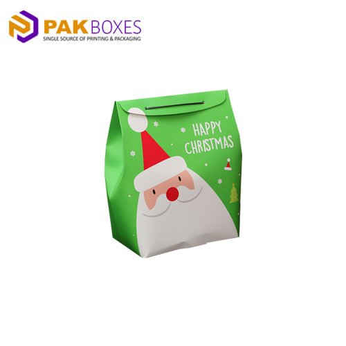 Christmas-packaging