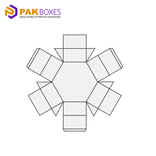 Cusatom-Hexagon-2-PC-Boxes-Design