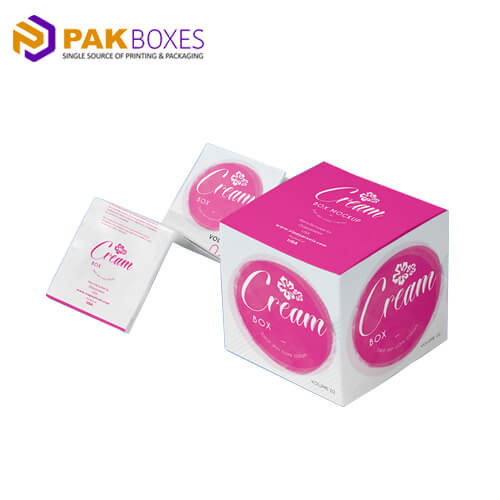 Custom-Cream-Boxes