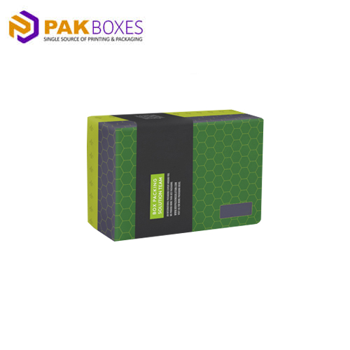 Custom-Packaging-Boxes