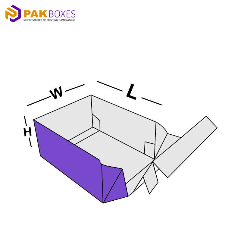 DOUBLE-WALL-TRAY-02