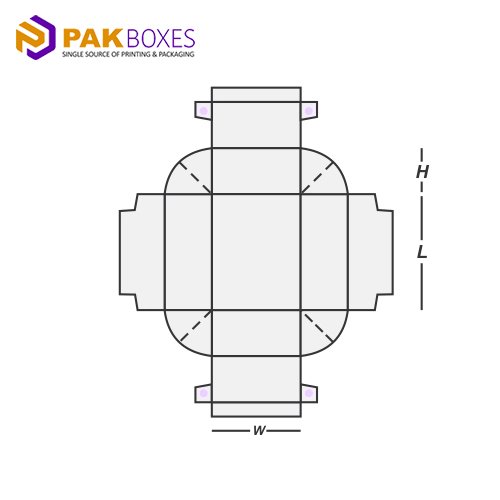 Double-Wall-Tray-Design3