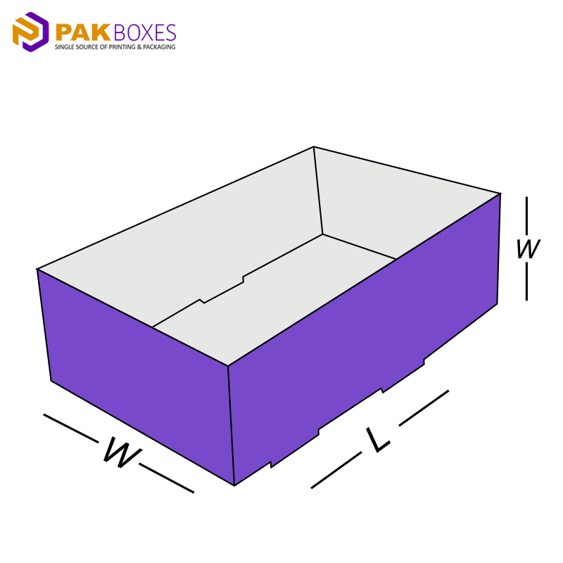 FOOT-LOCK-TRAY-02