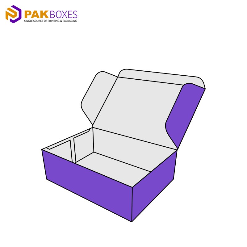 Four-Corner-Cake-Box-01-1