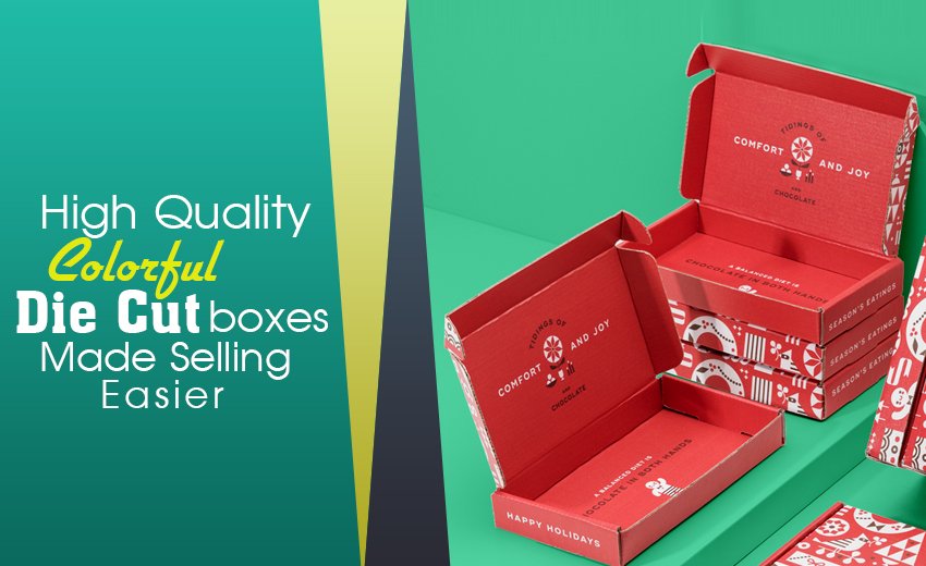 high-quality-colorful-die-cut-boxes-made-selling-easier