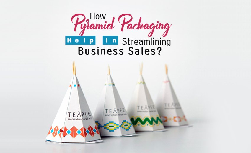 how-pyramid-packaging-help-in-streamlining-business-sales