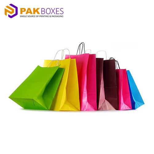 Shopping-Bags-Wholesale