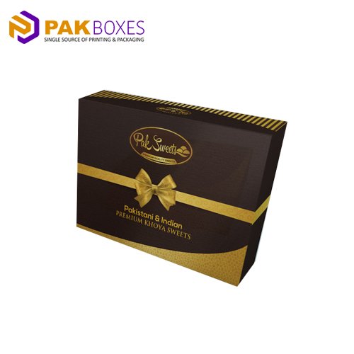 Special-chocolate-boxes