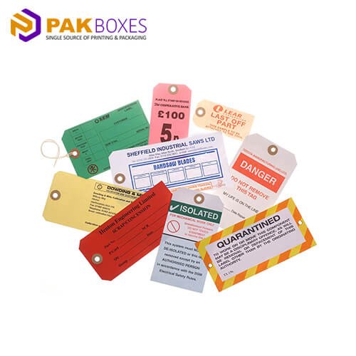 Tags-Printing-Wholesale