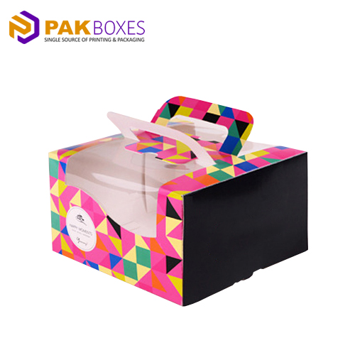bakery-box
