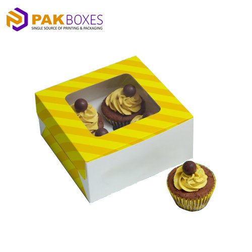 bakery-boxes