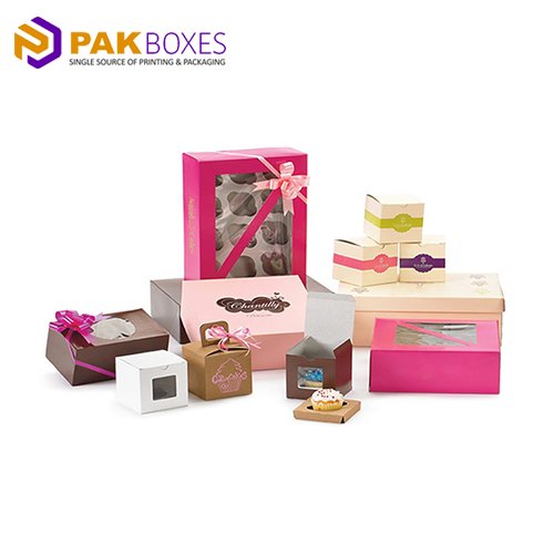 bakery-packaging