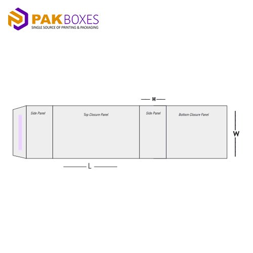 bowl-sleeve-boxes-structure-diagram